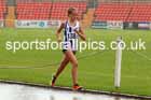 One mile, 2023 Gateshead Tartan Games.  Photo: David T. Hewitson/Sports for All Pics